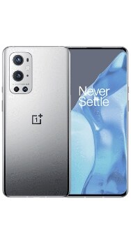 OnePlus 9 Pro 5G 8GB + 128GB