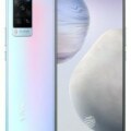 Vivo X60 5G 8GB