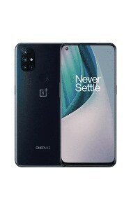 OnePlus Nord N10 5G