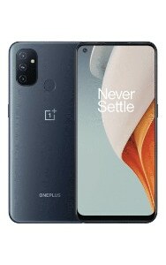 OnePlus N100