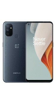 OnePlus N100