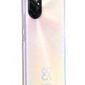 Huawei Nova 8 5G