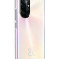 Huawei Nova 8 Pro 5G