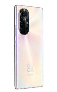 Huawei Nova 8 Pro 5G