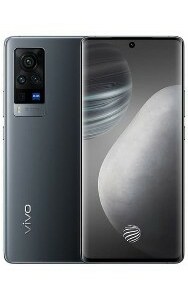 Vivo X60 Pro 5G