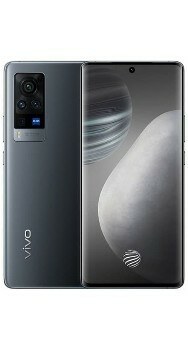 Vivo X60 Pro 5G