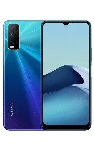 Vivo Y20 (2021)