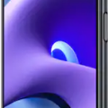 Xiaomi Redmi Note 9T 5G