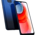 Motorola Moto G Play (2021)