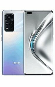 Honor V40 5G