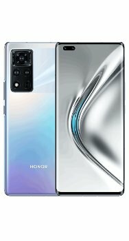 Honor V40 5G