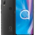 Alcatel 1V Plus