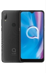 Alcatel 1V Plus