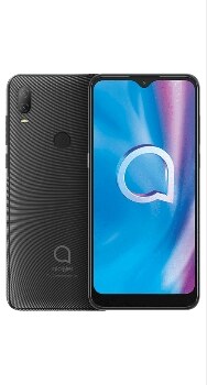 Alcatel 1V Plus