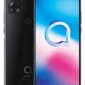 Alcatel 5X