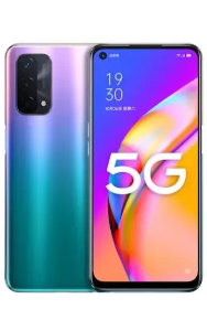 Oppo A93 5G