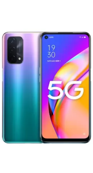 Oppo A93 5G