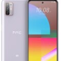 HTC Desire 21 Pro 5G