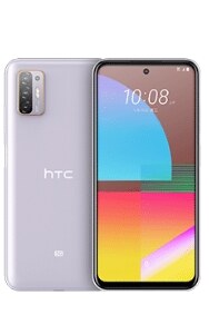 HTC Desire 21 Pro 5G