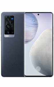 Vivo X60 Pro+ 5G