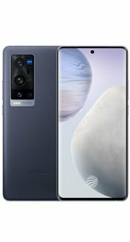 Vivo X60 Pro+ 5G