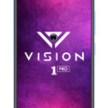 itel Vision 1 Pro