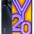 Vivo Y20G 6GB + 128GB