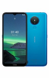 Nokia 1.4