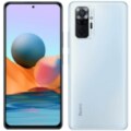 Xiaomi Redmi Note 10 Pro Max 6GB + 64GB