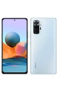 Xiaomi Redmi Note 10 Pro Max 6GB + 64GB