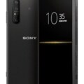 Sony Xperia Pro