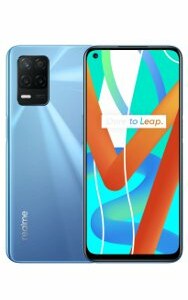 Realme V13