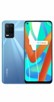 Realme V13