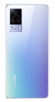 Vivo S9