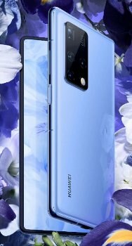 Huawei Mate X2