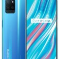 Realme V11 5G