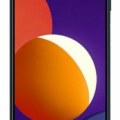 Samsung Galaxy M12 4GB