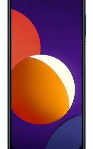 Samsung Galaxy M12 4GB