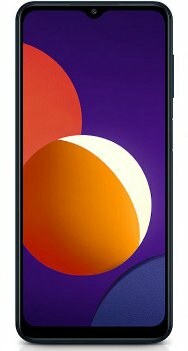 Samsung Galaxy M12 4GB