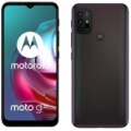 Motorola Moto G30