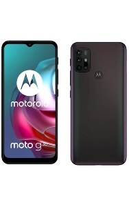 Motorola Moto G30