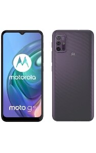 Motorola Moto G10