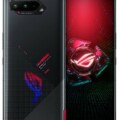 Asus ROG Phone 5 8GB + 128GB