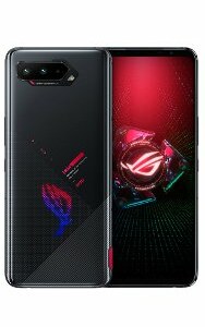 Asus ROG Phone 5 8GB + 128GB