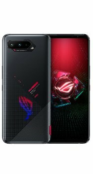 Asus ROG Phone 5 8GB + 128GB