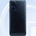 Xiaomi Redmi K40 Pro