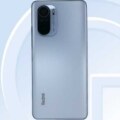 Xiaomi Redmi K40