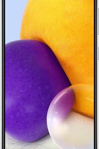 Samsung Galaxy A72 8GB + 128GB