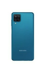 Samsung Galaxy A12 4GB + 128GB