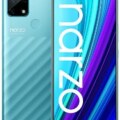 Realme Narzo 30A 3GB